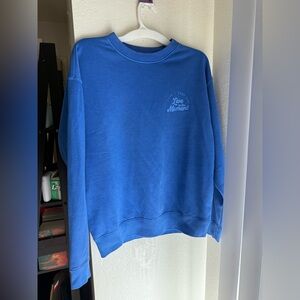 NWOT Aeropostale Sweater 💙